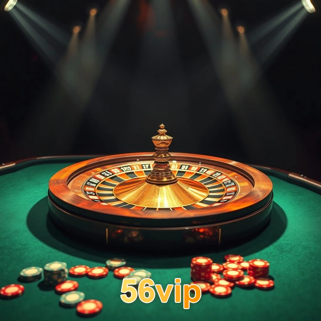 Instruções Download 56vip