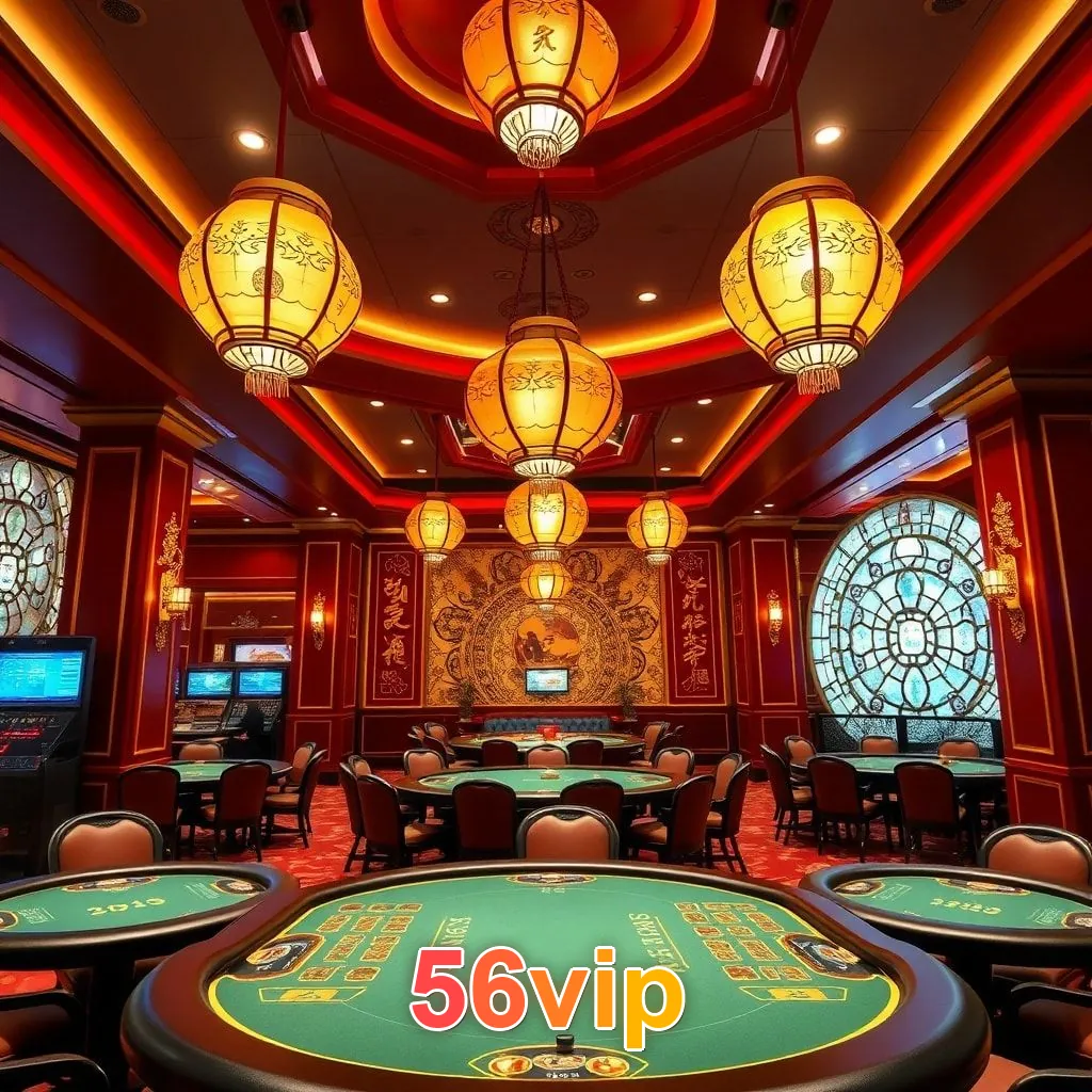 plataforma_云技术