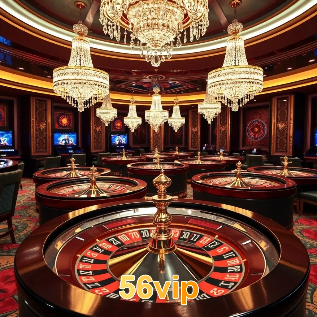 slot_StarlightPrincess