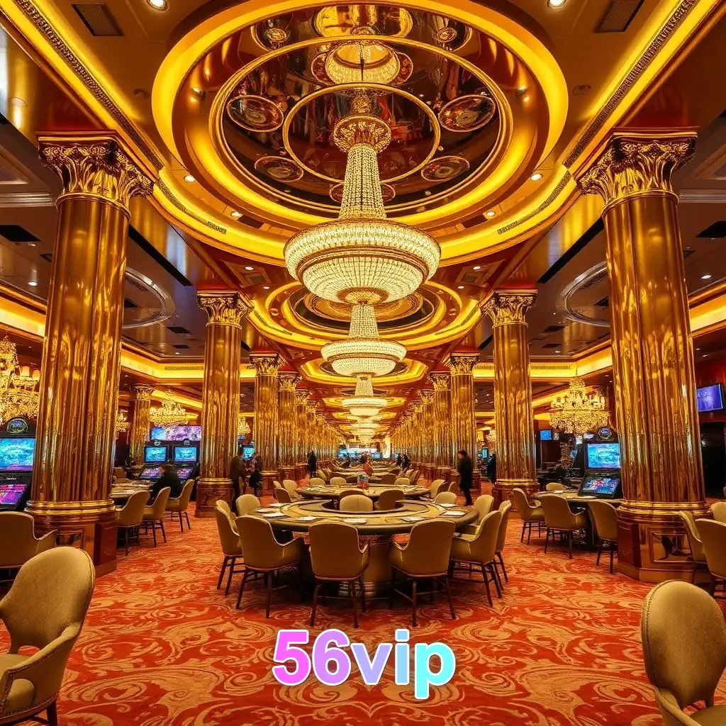 Chuva de Bônus 56vip - Slots