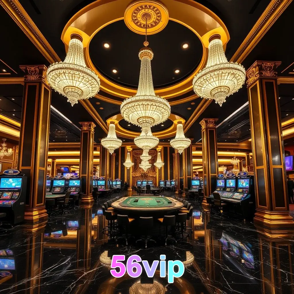 Starlight Princess - Slot game com multiplicadores na 56vip