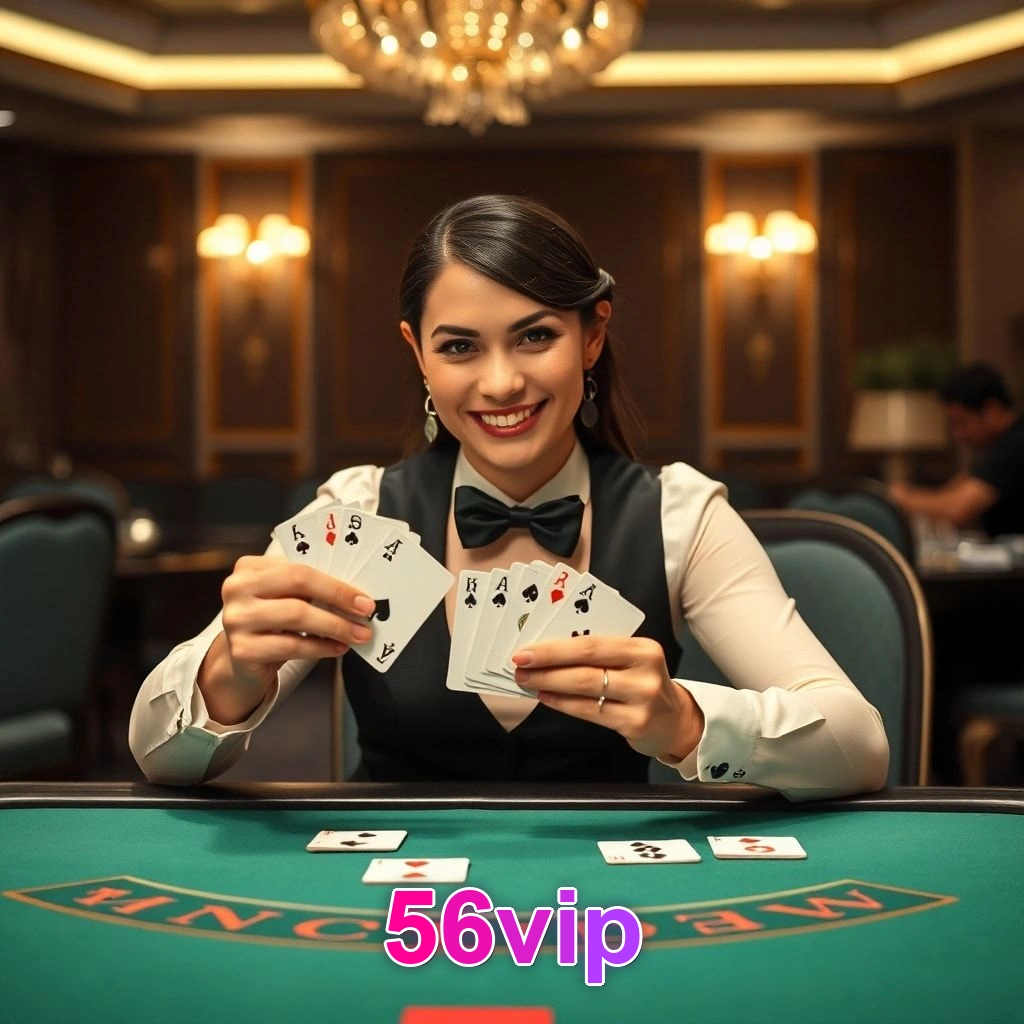 Benefícios Download 56vip